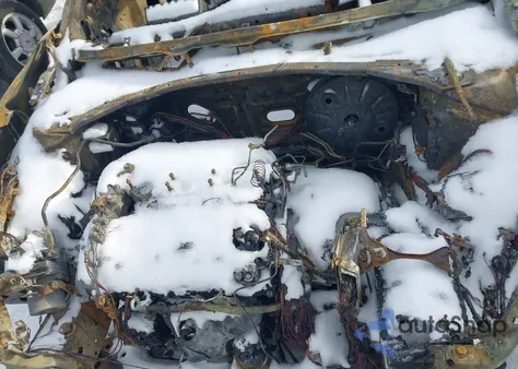 2021 Nissan Maxima Sv Xtronic Cvt z USA, uszkodzony, nr VIN 1N4AA6CV3MC508565